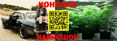 кокаин Гусиноозёрск